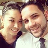 7th grade Math teacher, previous 8th grade Science teacher, currently @ KruegerMS, Wife, mother, from El Paso TX.