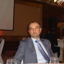 Basil Ibrahim khalaf - @basil868 - Twitter