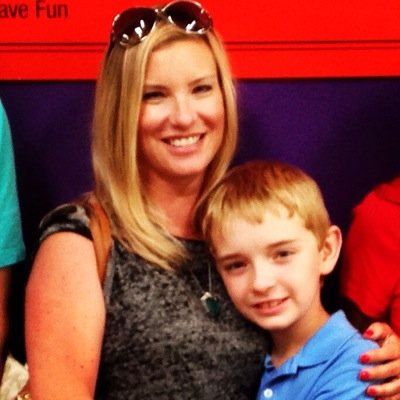 Momowild1's profile picture. 