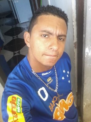 segue q eu sigo de volta + RT