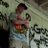 kwhalekiller610's profile image