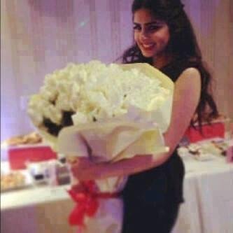 رجــــــــــع يـا نـوبـه عنــــــــــــــــــوانــــى ♥ ♥ ♥