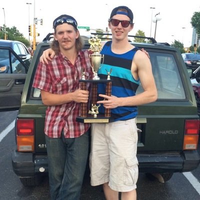 Mooretay16's profile picture. 