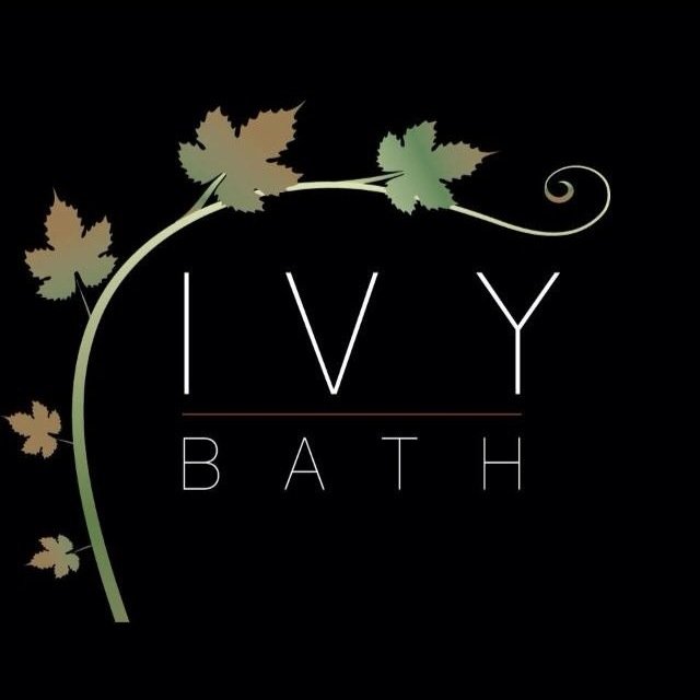 RESTAURANT & COCKTAIL BAR 01225335558 IVYBATHBOOKINGS@GMAIL.COM