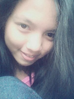 Azzahra2521's profile picture. Directioners♥Allah♥keluarga♥sahabat♥kamu♥