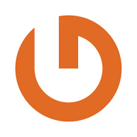 App2improve (@app2improve) 's Twitter Profile