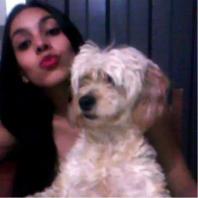 — Quem é você?
— Eu já nem sei, senhor. Mudei tantas vezes desde hoje de manhã.
— Alice no País das Maravilhas