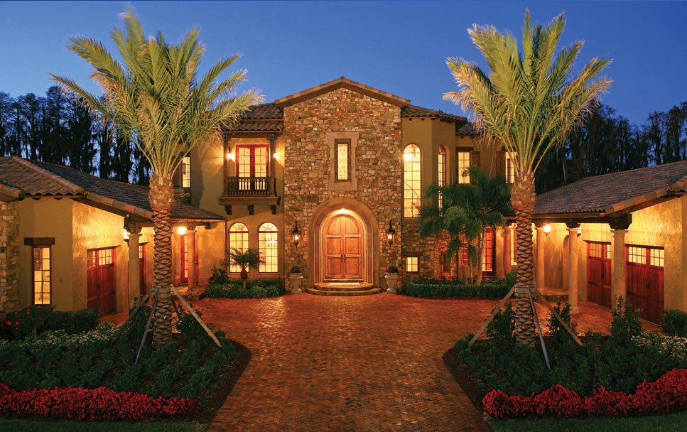 When you want to build a custom home in Minnesota Regal custom Homes is your #1 choice!