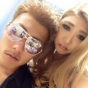 あじゅ (@0126ajp) Twitter