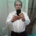 Glen Dick - @gdick5422 - Twitter