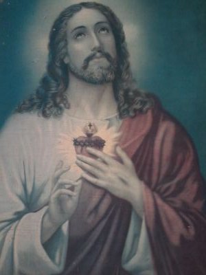 jsrs19's profile picture. me gusta jugar al xbox