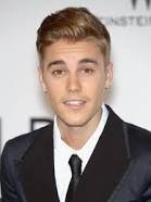i love justin bieber