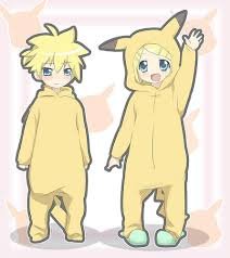 exoexo555's profile picture. 喵喵喵●△●