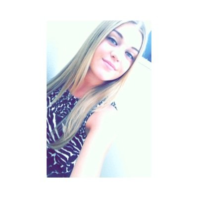 Elsa van Elten beste vriendinnetje l De Meerwaarde l IG & snap: gemmawaayenberg