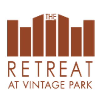 Welcome to the Retreat at Vintage Park Apartments! We are a proud Pegasus Residential community. Call us at 281-370-3300!