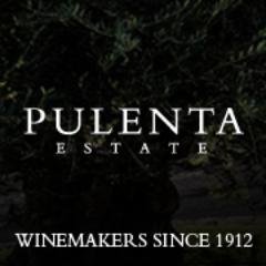 The virtual page of Pulenta Estate, a high-end winery mixing family tradition and modern expertise to produce a line of quality reds and whites in Mendoza.