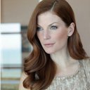 Colleen McGovern - @onesnootyfox - Twitter