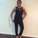 Alecia B (@Alecia32) Twitter