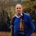 Richard Speechly (@richspeechly) Twitter profile photo Richard Speechly (@richspeechly) Twitter profile photo