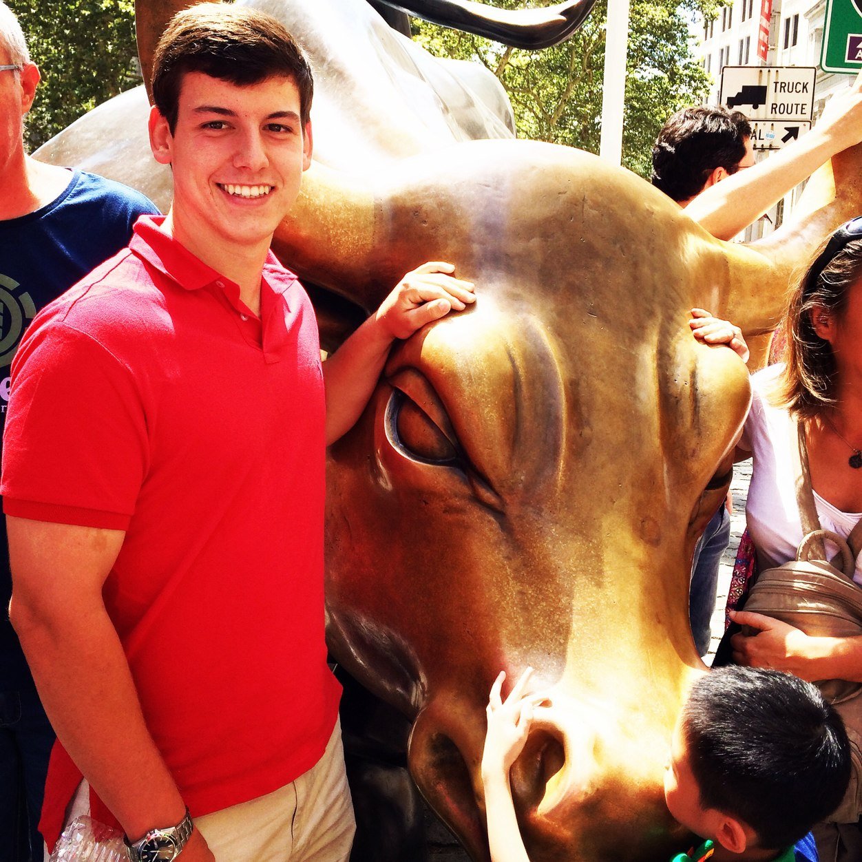 USC '19