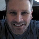 Scott Bolling - @SB_512 - Twitter