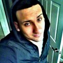 peter conde - @pete_conde1 - Twitter