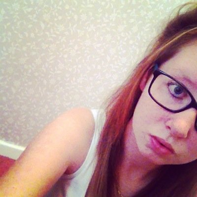 I love boy band/rock bands such as slipkot, marilyn mansln, the wanted, one direction, overload and lots more iloveyou guys