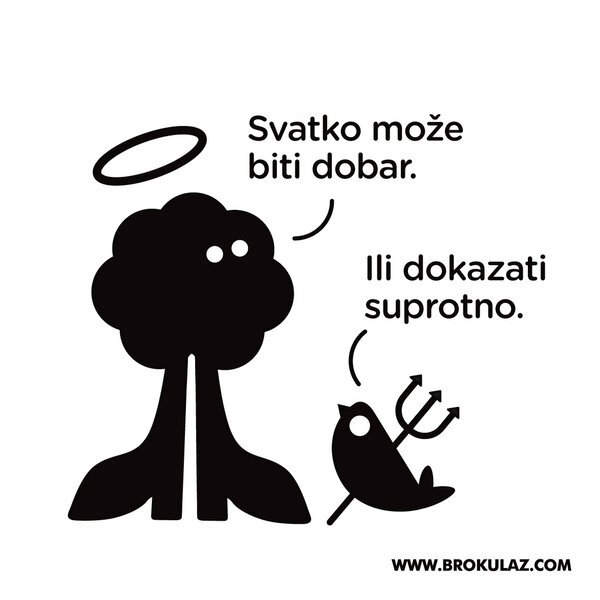 scarsarrah's profile picture. Bookworm, Tweeter, Astronaut, Veggie Monster