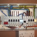 PowerTec Electrical (@0161Electrician) Twitter