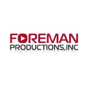 Tailored Musical and Event Services Serving Central and South Florida