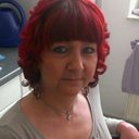 Sonja Klein - @junibaby189 - Twitter