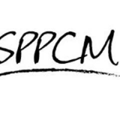 sppcm_profs's profile picture. 