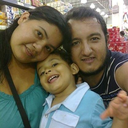 Vendedor Autofrenos Ñanduti