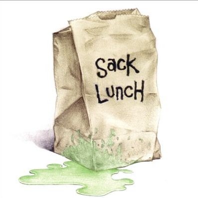 sacklunches's profile picture. let’s push some buttons