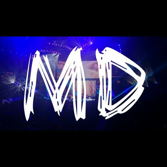 mdwebcenters's profile picture. Fully Customizable and Unlimited Internet Marketing Solutions. Don't just own a website, invest in a Webcenter! http://t.co/KY7aziU542