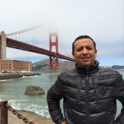 palmasolares's profile picture. 