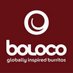 boloco congress (@bolococongress) Twitter profile photo