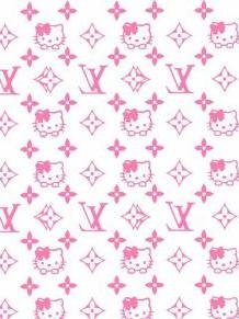 24Harue's profile picture. 