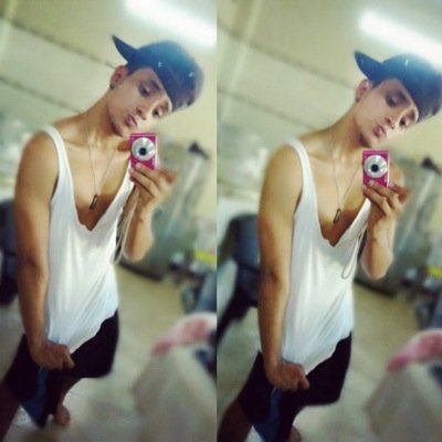 Help Change the World ♛
