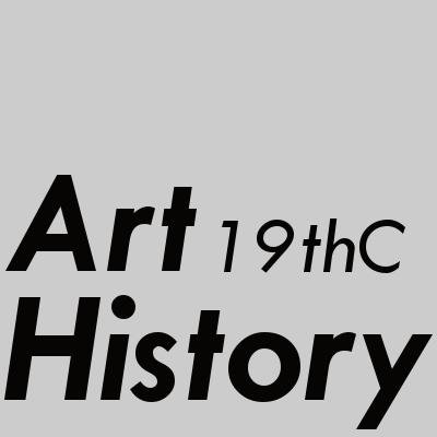 News, research & events. Retweets #C19ArtHist. A scholarly communication initiative by @aaronslodounik { #arthistory #twitterstorians #C19 #19thC #19C }