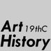 Art History, 19th Century (@c19arthist) Twitter profile photo Art History, 19th Century (@c19arthist) Twitter profile photo