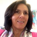 Sandi Ellis - @SandiEllis5 - Twitter