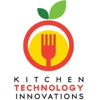 Kitchen Technology Innovations - Food Service Solutions Distributor