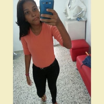 IG : YadiiraParra ♥