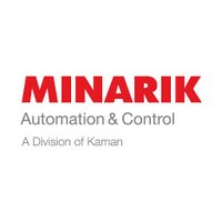 Minarik Automation (@minarik_corp) 's Twitter Profile