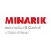 Minarik Automation (@minarik_corp) Twitter profile photo Minarik Automation (@minarik_corp) Twitter profile photo