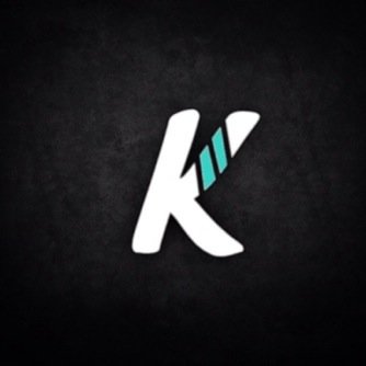 -PS3 Feeder- looking for a PS3 sniping clan.14, name's Jordan. Gaming comes last, I have a life. (PSN: Kwalete) No hard feelings ❤️ Hockey.
