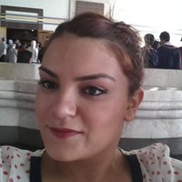 Ozlem Mailoglu (@ozlemmailoglu) 's Twitter Profile