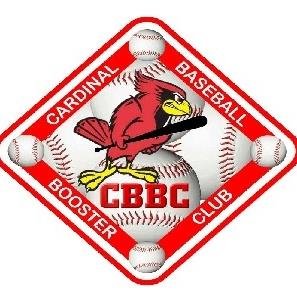 Info and Updates on CBBC and Bellaire Baseball