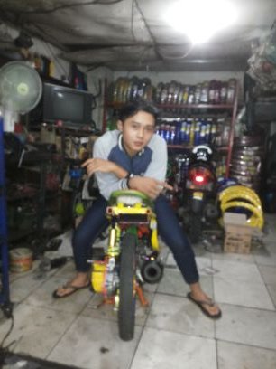 single □□no speed no happy□□path Budhy■■STD SPEED ♡♡■■ my pin :79D475CD